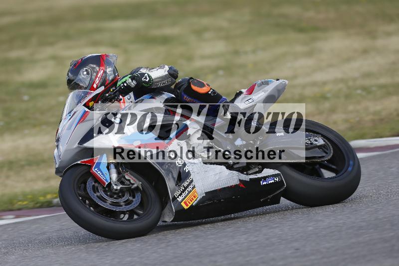 /18 05.06.2026  TZ Motorsport ADR/Gruppe rot/311